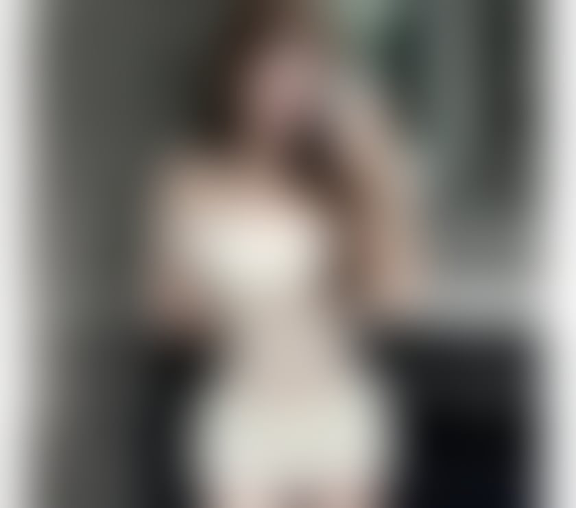 Escorts Glasgow Ibrox - Glasgow - Photos for Hight quality massage, relax de-stress