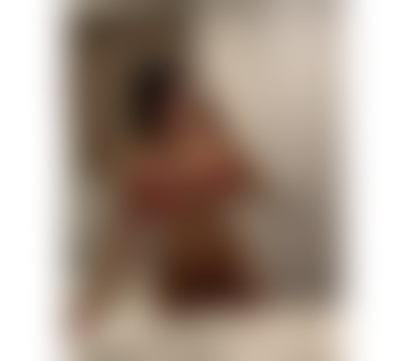 Escorts and Massages Bolton City Centre Bolton - Photos for Kim❤️ brunette🔥 24 hour🎉party girl