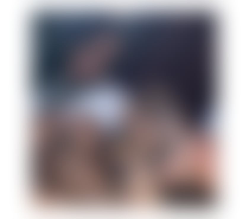 Escorts Greater Manchester Bolton - Photos for Kim❤️ brunette🔥 24 hour🎉party girl