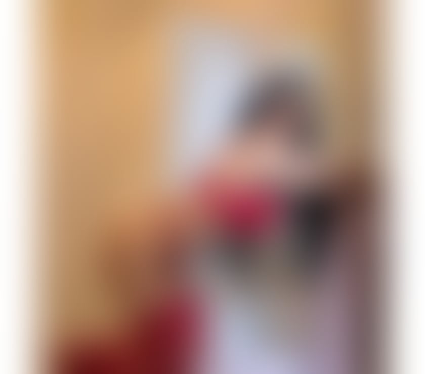 Escorts Brent Wembley - Brent - Photos for Bruna I'm going to drive you crazy, my love.❤️❤️