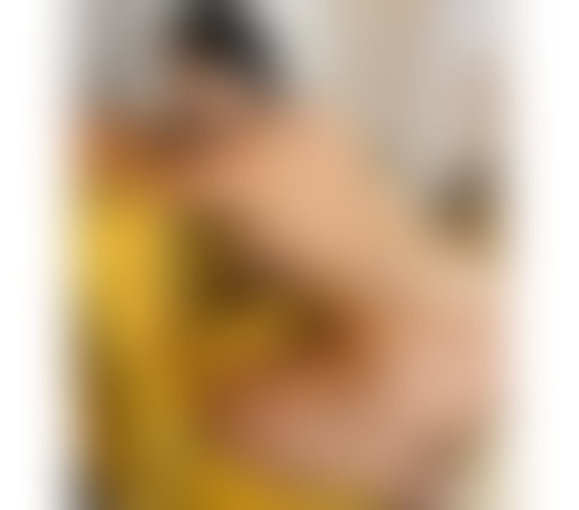 Escorts Brent Wembley - Brent - Photos for Bruna I'm going to drive you crazy, my love.❤️❤️