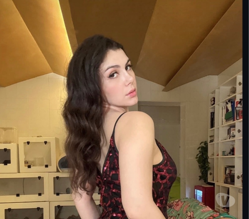 Full body massage East London London City Airport - DLR Station - East London - Photos for I’m offering massage meetup ,you can slide in and let meet