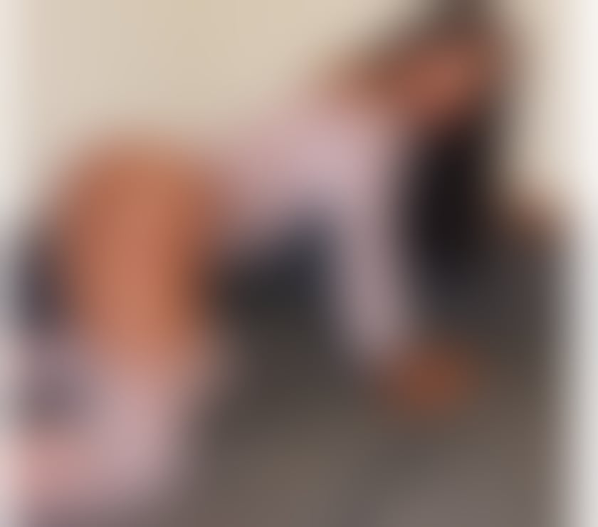 Trans Escorts Merseyside Liverpool - Photos for ALLEXYA BRASILEIRA 😈🔥