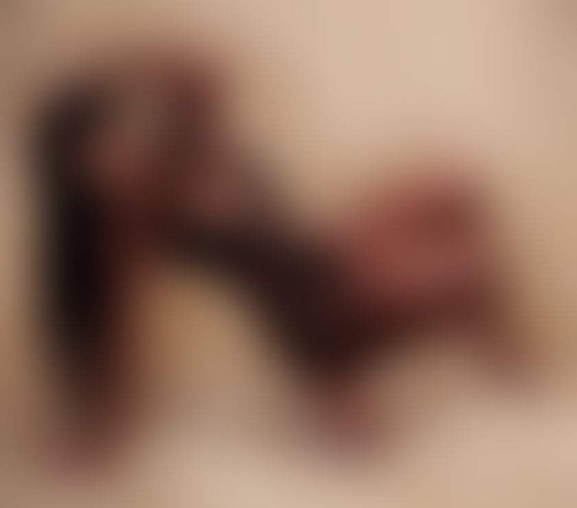 Trans Escorts Merseyside Liverpool - Photos for ALLEXYA BRASILEIRA 😈🔥