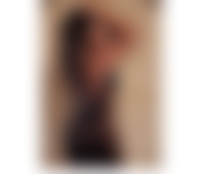 Trans Escorts Merseyside Liverpool - Photos for ALLEXYA BRASILEIRA 😈🔥