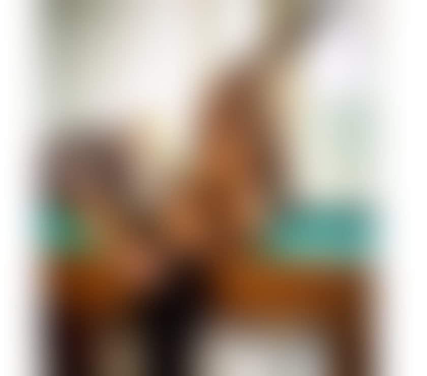 Trans Escorts Liverpool City Centre Liverpool - Photos for ALLEXYA BRASILEIRA 😈🔥