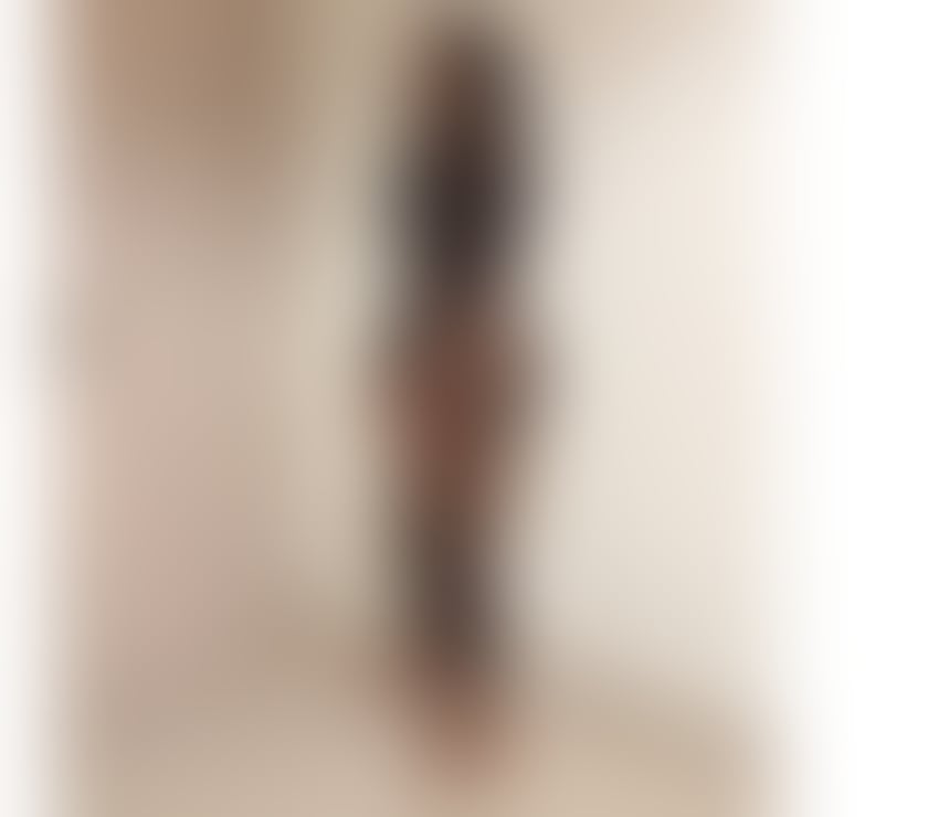 Trans Escorts Merseyside Liverpool - Photos for ALLEXYA BRASILEIRA 😈🔥