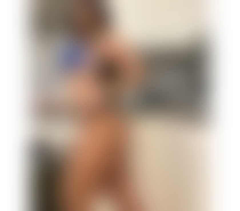 Escorts Kent Dartford - Photos for BRUNA 🔞 THE BEST SERVICE 🥂🍯PARTY