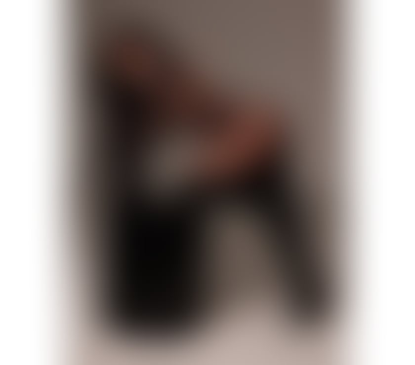 Escorts Kent Dartford - Photos for BRUNA 🔞 THE BEST SERVICE 🥂🍯PARTY