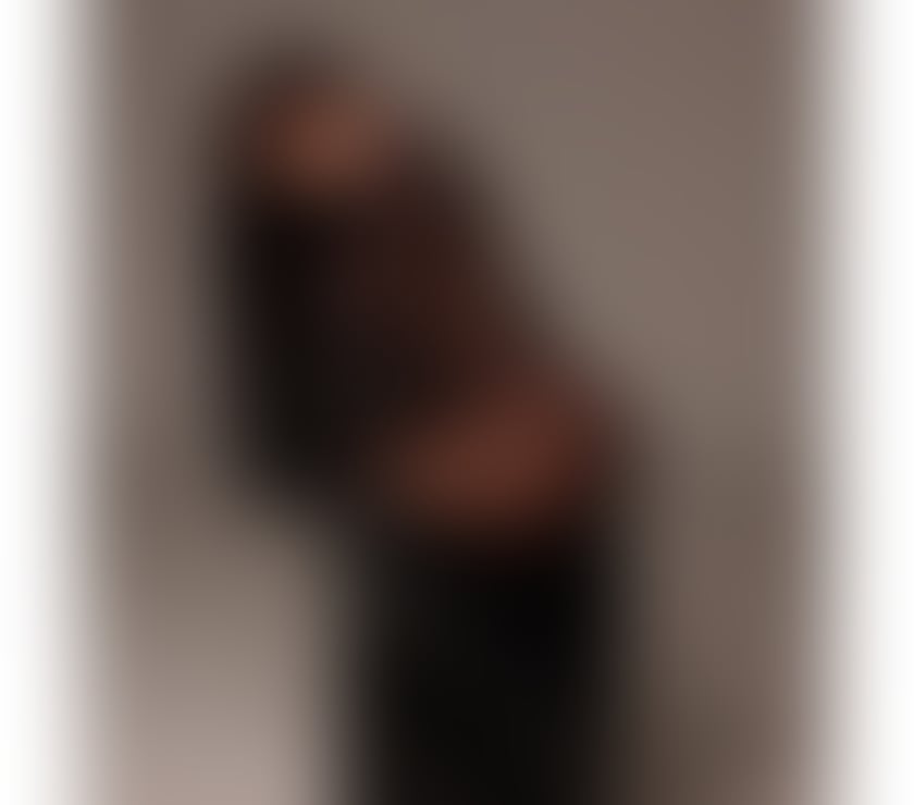 Escorts Kent Dartford - Photos for BRUNA 🔞 THE BEST SERVICE 🥂🍯PARTY