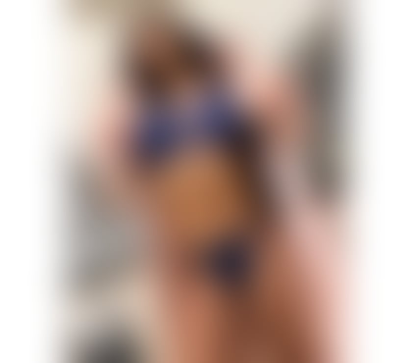 Escorts Kent Dartford - Photos for BRUNA 🔞 THE BEST SERVICE 🥂🍯PARTY