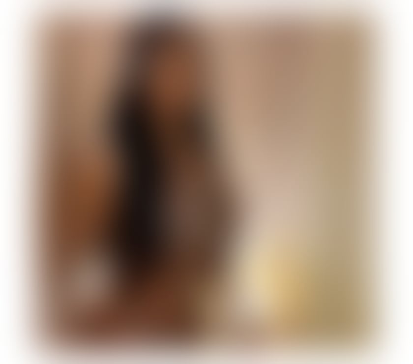 Tifany❤️party girls Best owo❤️naughuty SERVICES