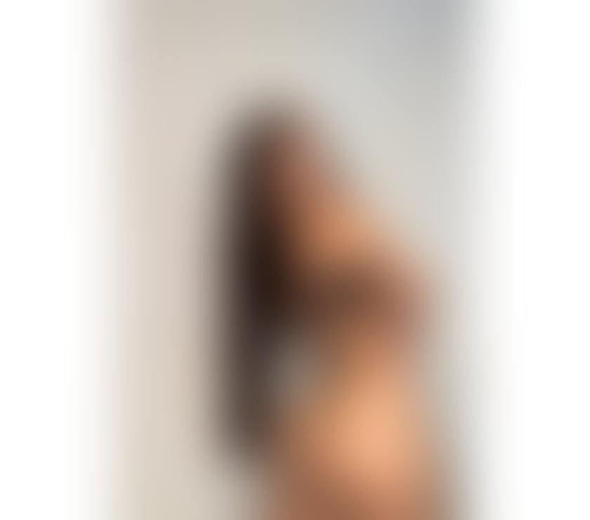 Escorts North West London Neasden - North West London - Photos for Brazilian party girl 🔥🔥