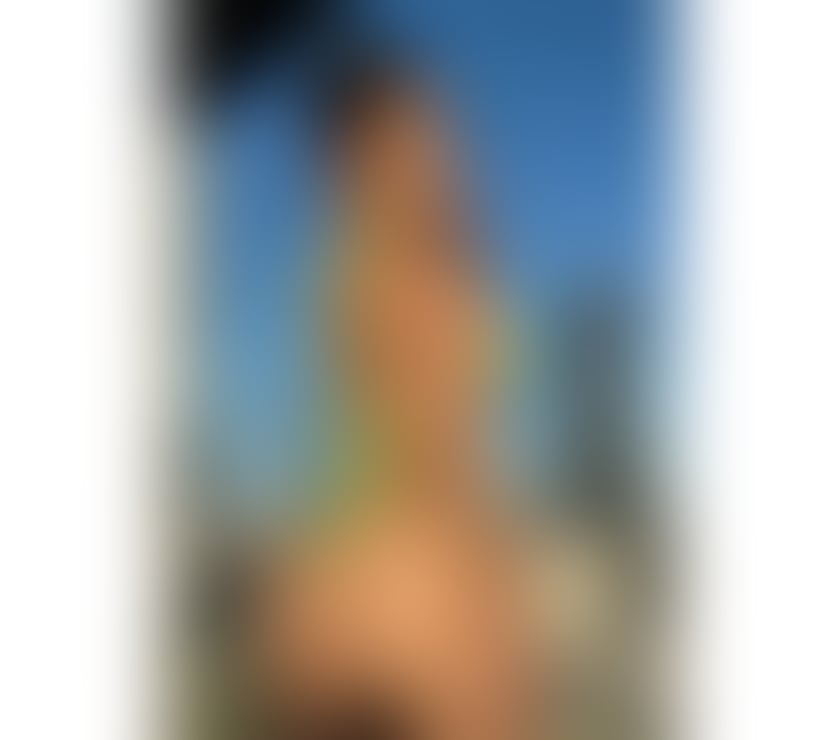 Escorts North West London Neasden - North West London - Photos for Brazilian party girl 🔥🔥