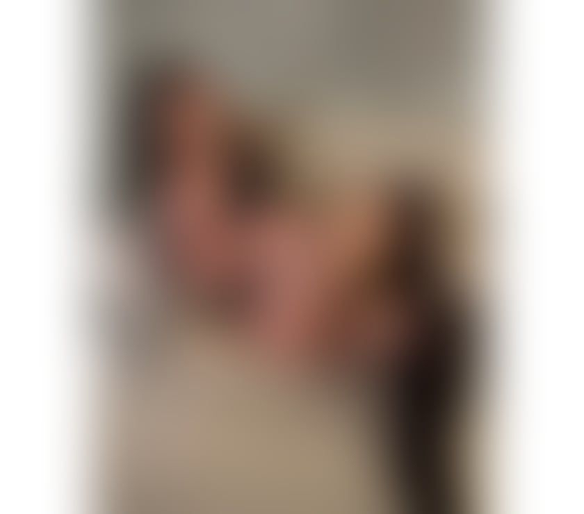 Brazilian party girl 🔥🔥