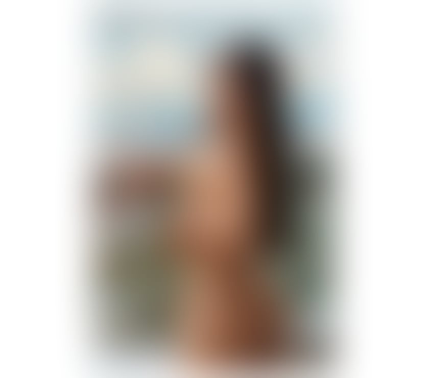 Escorts North West London Neasden - North West London - Photos for Brazilian party girl 🔥🔥