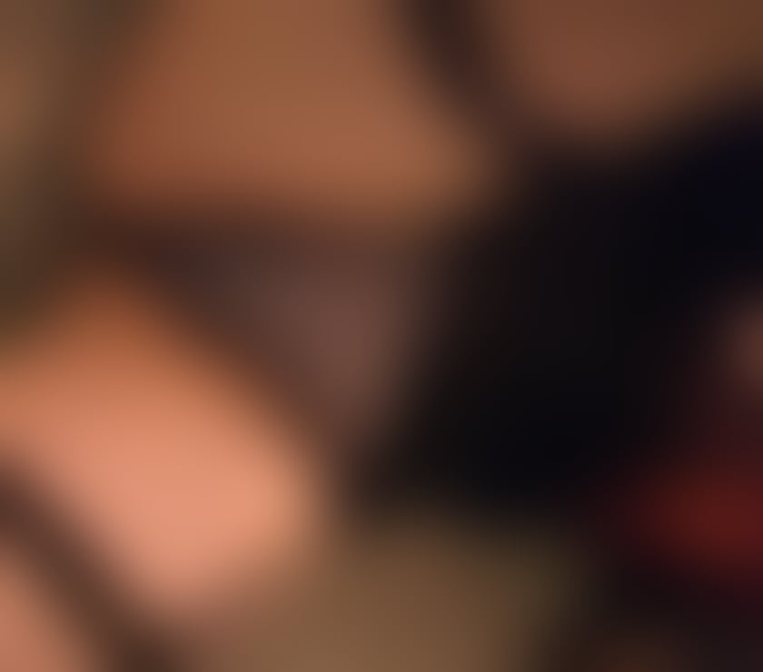 Trans Escorts Greater Manchester Salford - Photos for Sissy and cd for you x