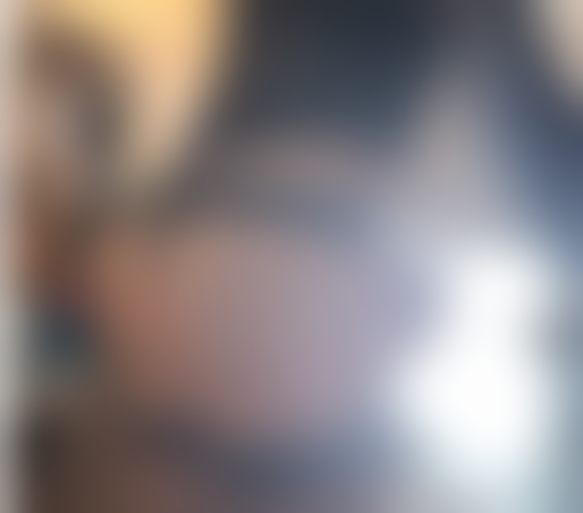 Trans Escorts Greater Manchester Salford - Photos for Sissy crossdresser for you x