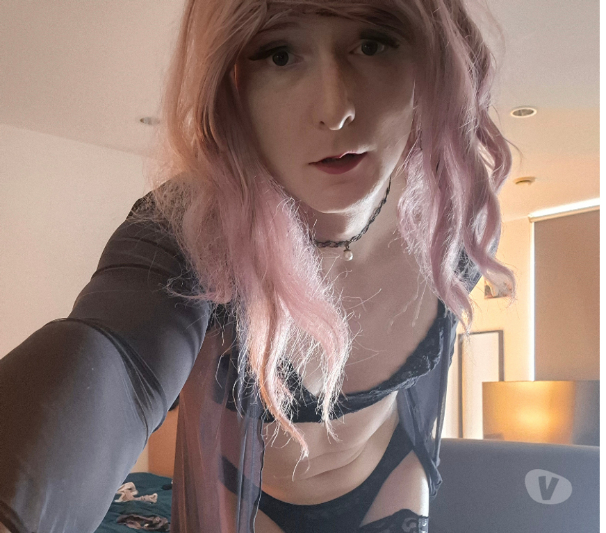 Trans Escorts Greater Manchester Salford - Photos for Sissy crossdresser for you x