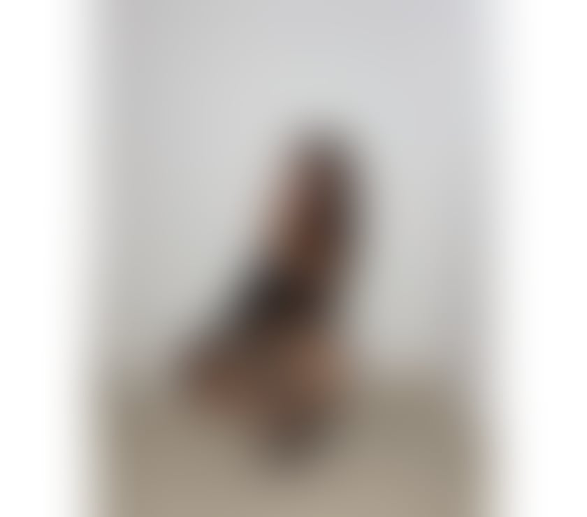 🦋Sarra is Back🦋Party Real Pics Outcall 🦋