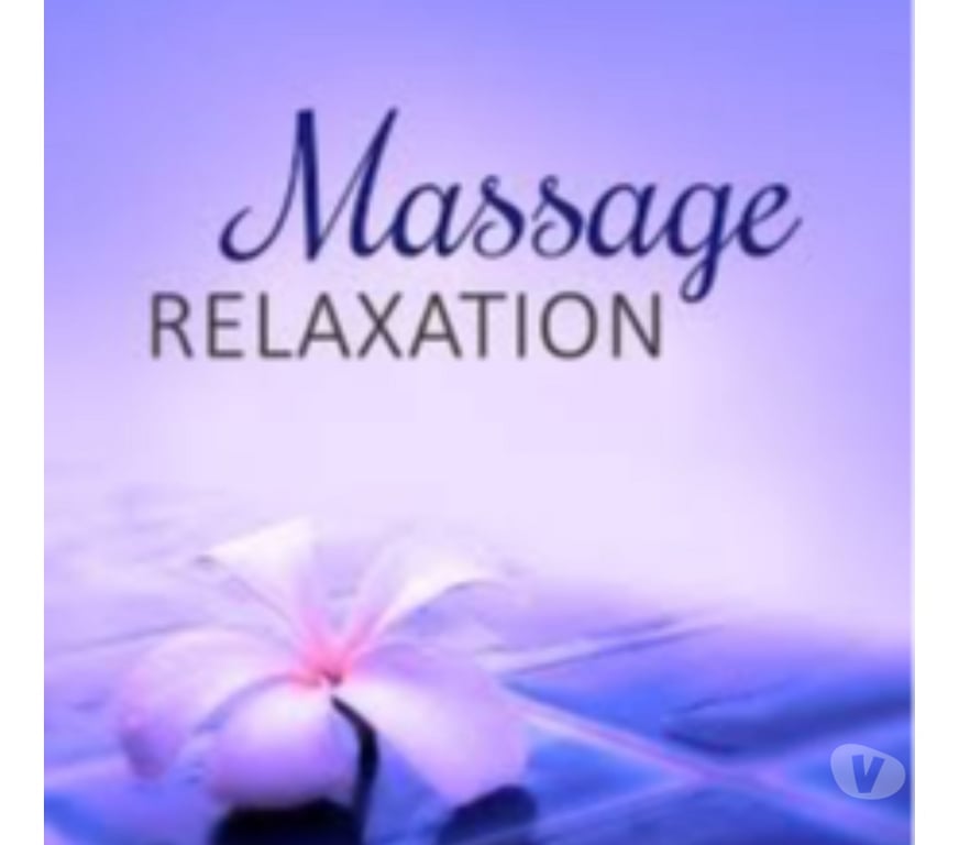  Gay massage Lincolnshire South Kesteven - Photos for MALE 2 MALE MASSAGE For Straight Guys & 1st Timers--GRANTHAM