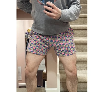 Gay Escorts Grantham South Kesteven - Photos for MALE 2 MALE MASSAGE Sensual Touch & Erotic Pleasure GRANTHAM