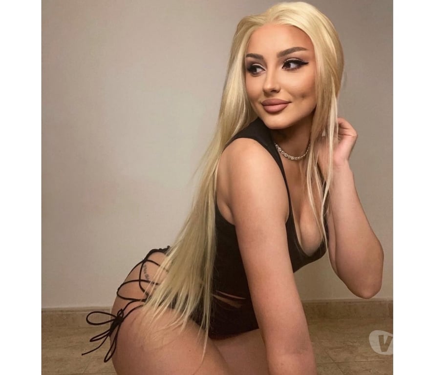 Escorts Tyne and Wear Newcastle upon Tyne - Photos for ❤️Karla❤️New In Town Party💋Girl