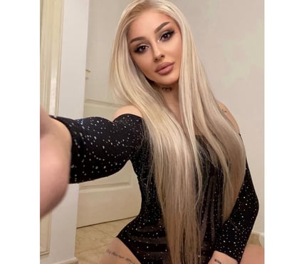 Escorts Newcastle City Centre Newcastle upon Tyne - Photos for ❤️Karla❤️New In Town Party💋Girl