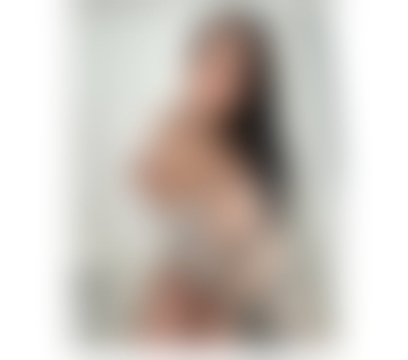 Escorts Cumberland Carlisle - Cumberland - Photos for Melissa Noir ✨ Real girl, nothing fake ✨