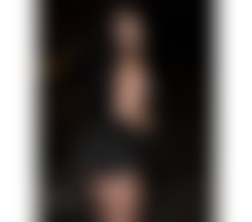 Escorts Cumberland Carlisle - Cumberland - Photos for Melissa Noir ✨ Real girl, nothing fake ✨