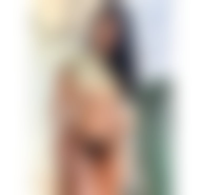 Escorts Cumberland Carlisle - Cumberland - Photos for Melissa Noir ✨ Real girl, nothing fake ✨