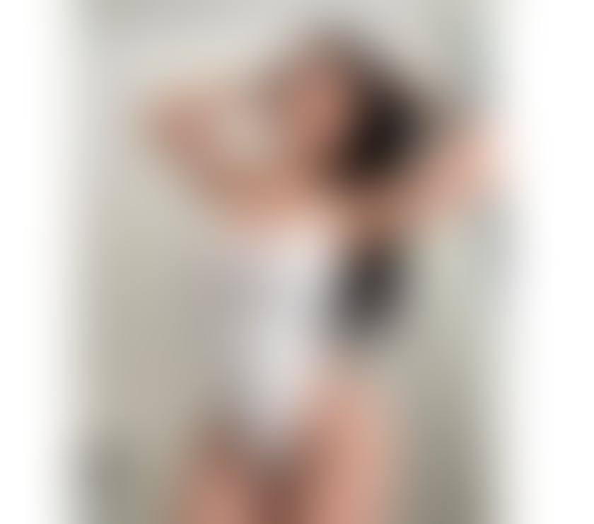 Escorts Cumberland Carlisle - Cumberland - Photos for Melissa Noir ✨ Real girl, nothing fake ✨