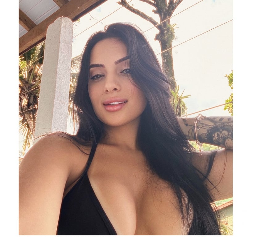 Escorts Cumberland Carlisle - Cumberland - Photos for Melissa Noir ✨ Real girl, nothing fake ✨