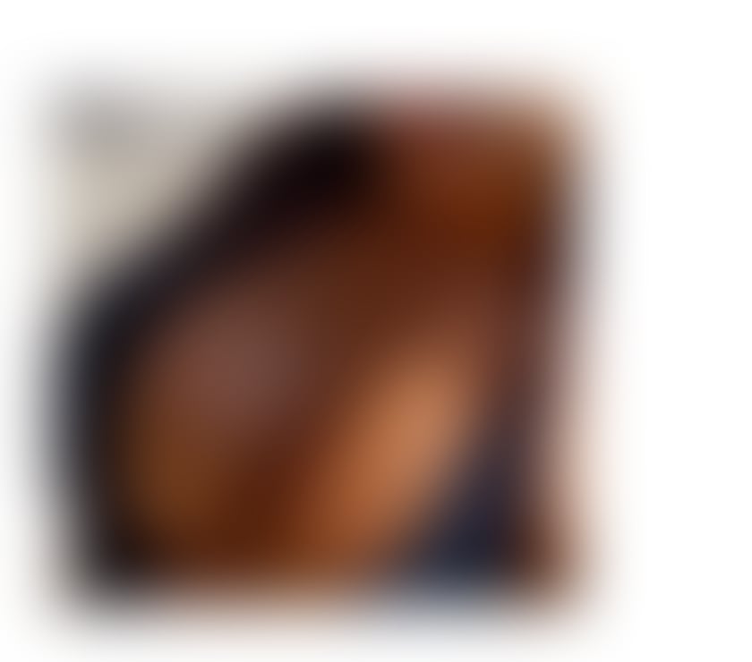 Escorts Shelfield Walsall - Photos for Passionate, Mature Polish Jula❤️❤️❤️