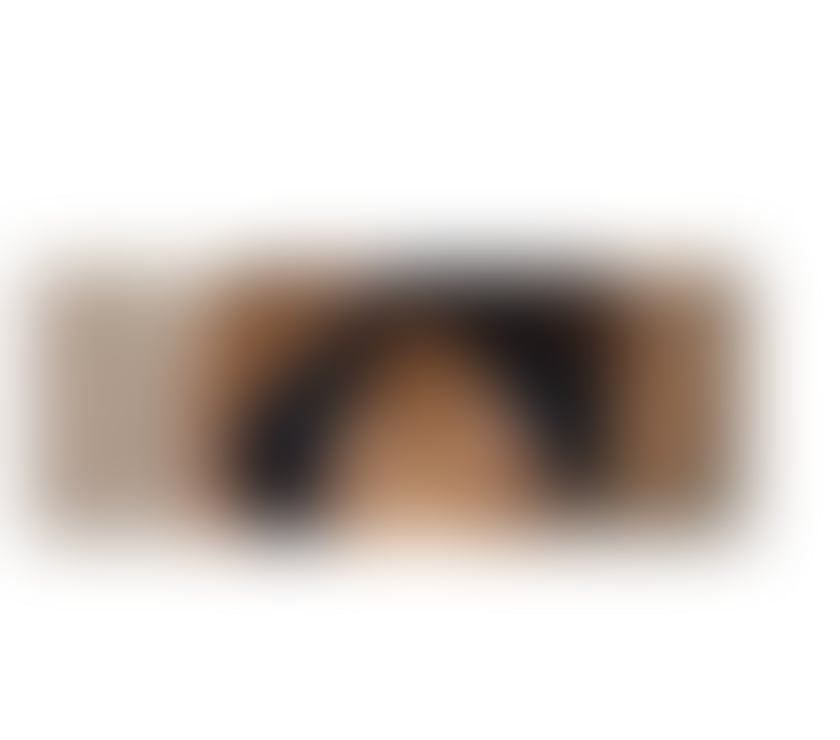 Escorts West Midlands Walsall - Photos for Passionate, Mature Polish Jula❤️❤️❤️