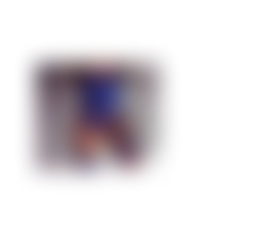 Escorts West Midlands Walsall - Photos for Passionate, Mature Polish Jula❤️❤️❤️