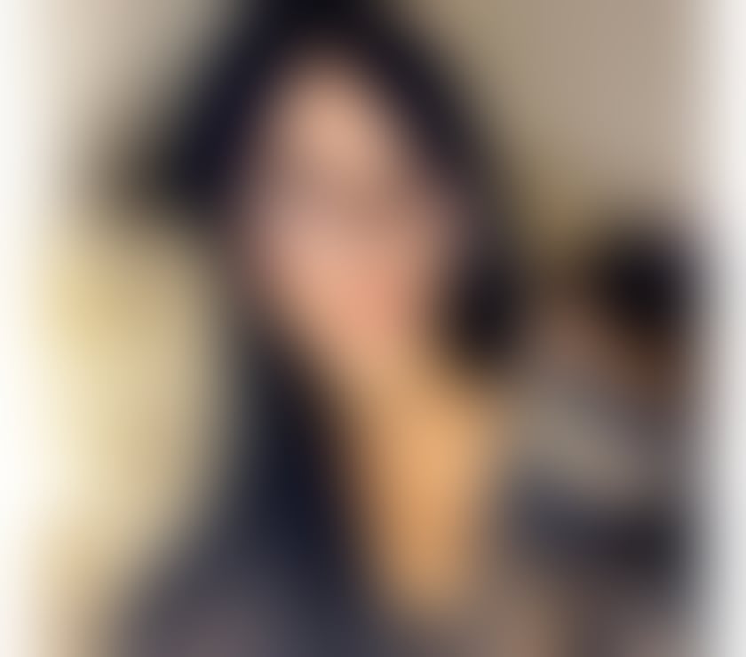 Escorts South East London Bermondsey - South East London - Photos for ✨STUNNING BRUNETTE🌹ELEGANT&WILD🐆 BEST CHOICE🔝