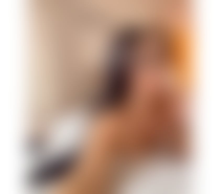 Escorts South East London Bermondsey - South East London - Photos for ✨STUNNING BRUNETTE🌹ELEGANT&WILD🐆 BEST CHOICE🔝