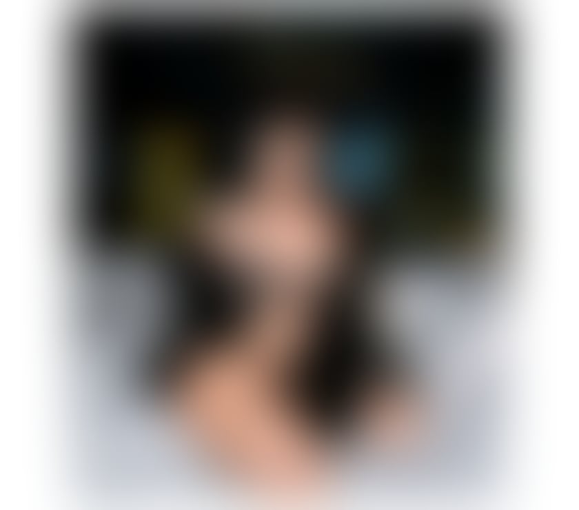 ✨STUNNING BRUNETTE🌹ELEGANT&WILD🐆 BEST CHOICE🔝