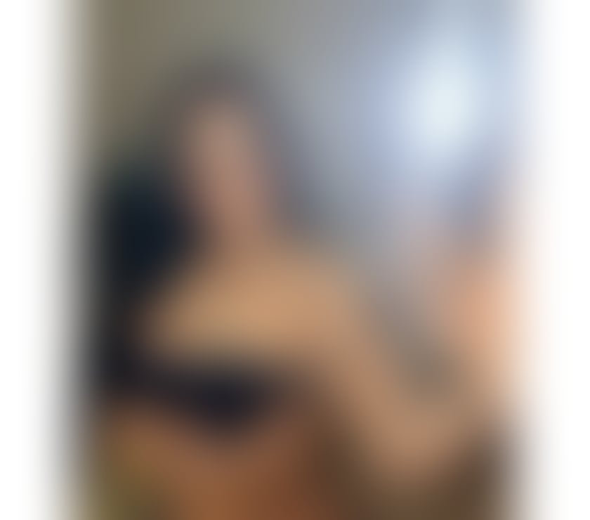 Escorts South East London Bermondsey - South East London - Photos for ✨STUNNING BRUNETTE🌹ELEGANT&WILD🐆 BEST CHOICE🔝