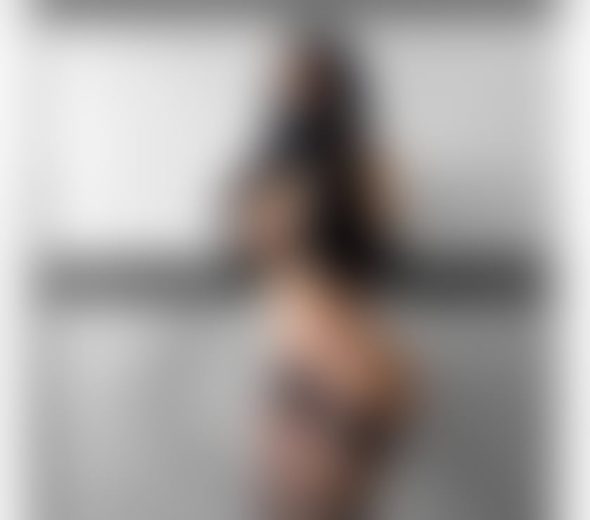 Escorts South East London Bermondsey - South East London - Photos for ✨STUNNING BRUNETTE🌹ELEGANT&WILD🐆 BEST CHOICE🔝