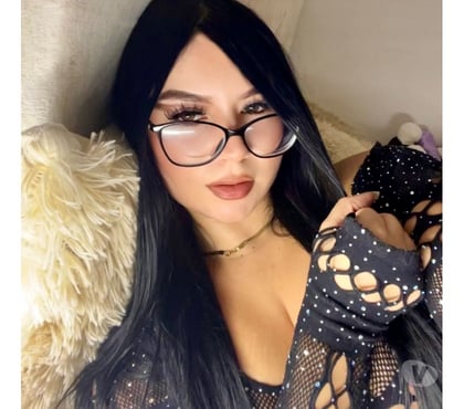 Escorts Bermondsey South East London - Photos for ✨STUNNING BRUNETTE🌹ELEGANT&WILD🐆 BEST CHOICE🔝