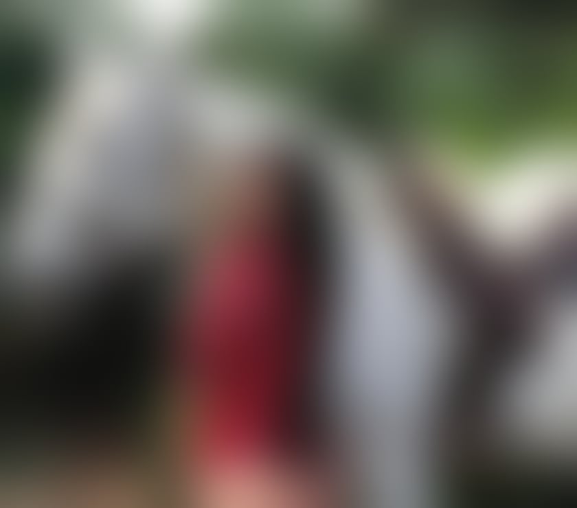 Trans Escorts Cardiff Cathays - Cardiff - Photos for Fantastic Ts Mellina in