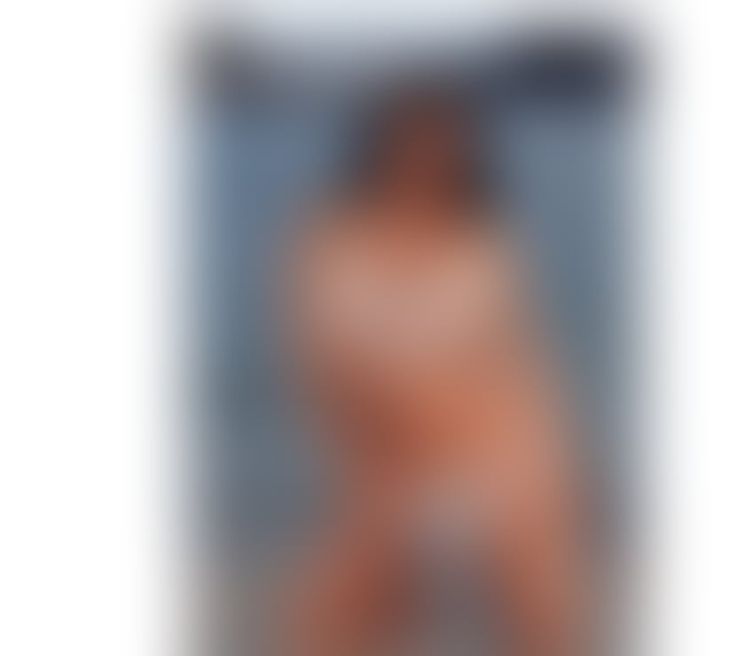 Trans Escorts Cardiff Cathays - Cardiff - Photos for Fantastic Ts Mellina in