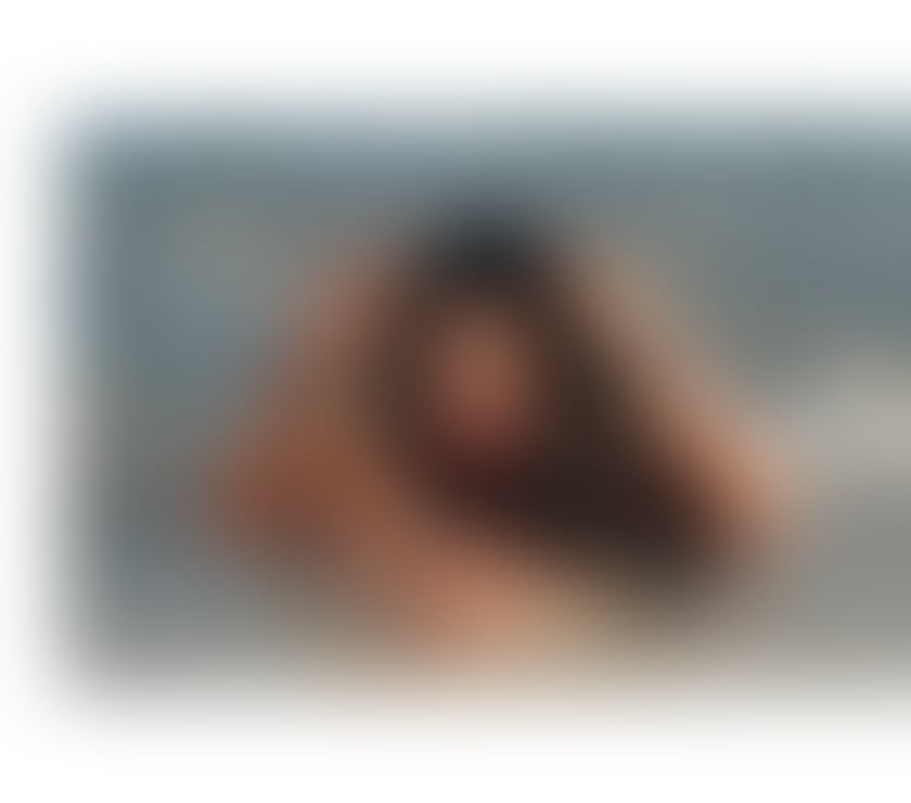 Trans Escorts Cardiff Cathays - Cardiff - Photos for Fantastic Ts Mellina in