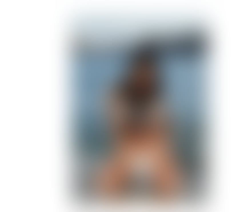 Trans Escorts Cardiff Cathays - Cardiff - Photos for Fantastic Ts Mellina in