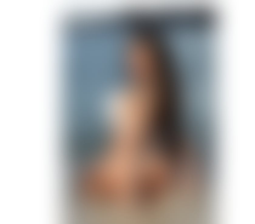 Trans Escorts Cardiff Cathays - Cardiff - Photos for Fantastic Ts Mellina in