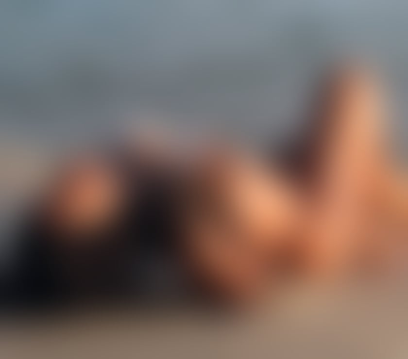 Trans Escorts Cardiff Cathays - Cardiff - Photos for Fantastic Ts Mellina in