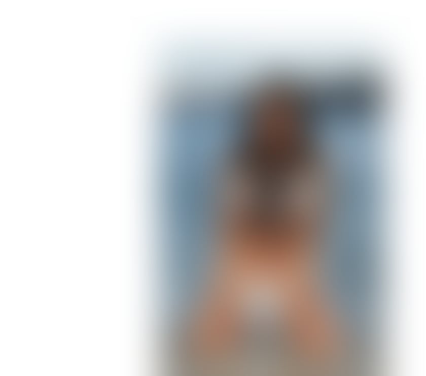 Transsexual Escorts Cathays Cardiff - Photos for Fantastic Ts Mellina in