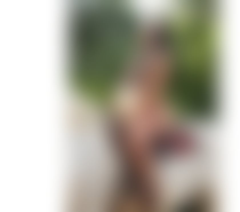 Trans Escorts Cardiff Cathays - Cardiff - Photos for Fantastic Ts Mellina in